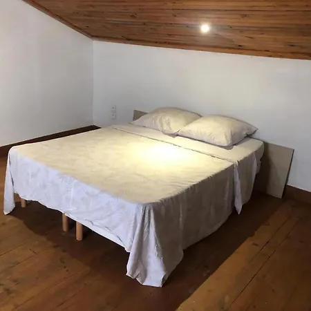 Spacieuse A Avec Piscine Privee Villa