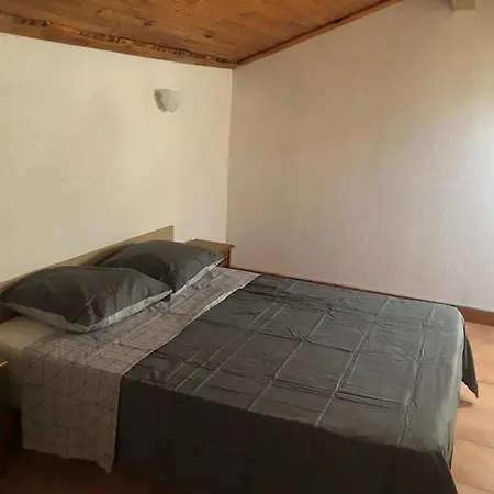 Villa Spacieuse A Avec Piscine Privee *