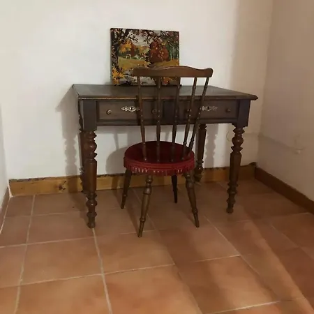 Villa Spacieuse A Avec Piscine Privee Carcassonne
