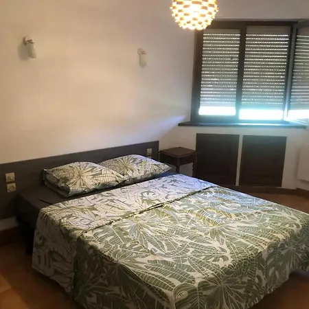 Spacieuse A Avec Piscine Privee Carcassonne