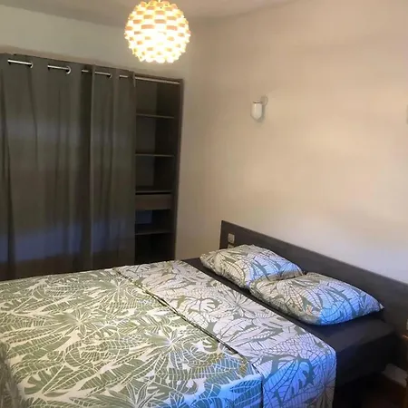 Spacieuse A Avec Piscine Privee Carcassonne