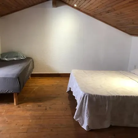Villa Spacieuse A Avec Piscine Privee Carcassonne