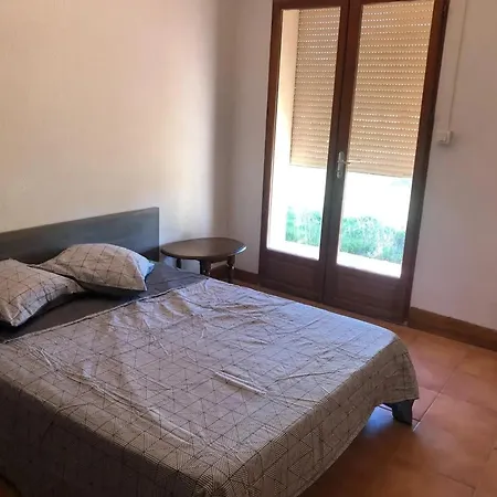 Spacieuse A Avec Piscine Privee Villa