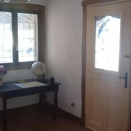 Villa Spacieuse A Avec Piscine Privee Carcassonne