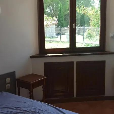 Villa Spacieuse A Avec Piscine Privee Carcassonne